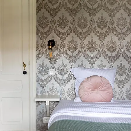Vakantiewoning De Papaver Kemmel Extérieur photo