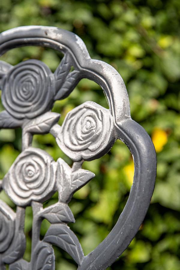 Vakantiewoning De Papaver Ferienhaus *