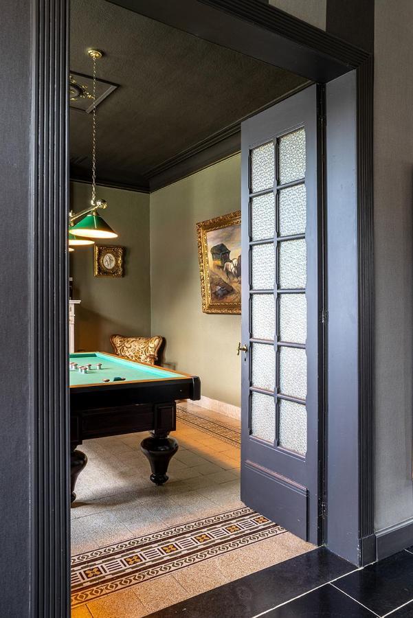Vakantiewoning De Papaver Ferienhaus *