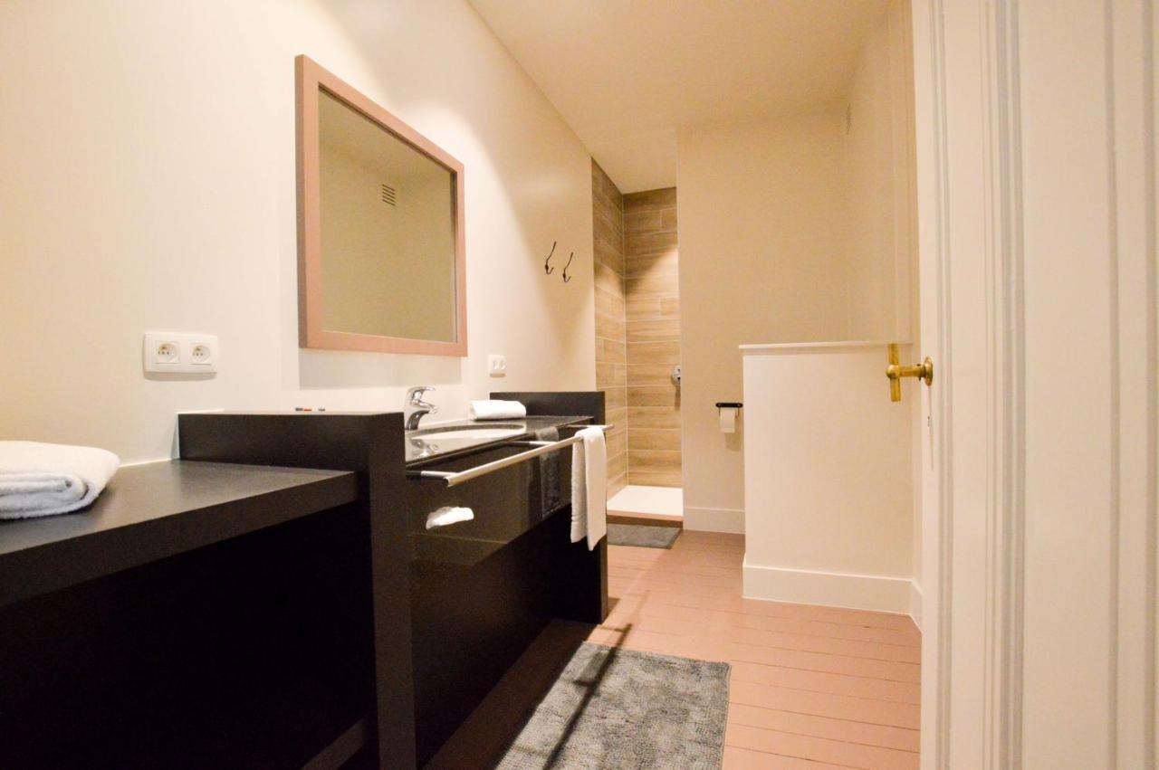 Ferienhaus Vakantiewoning De Papaver