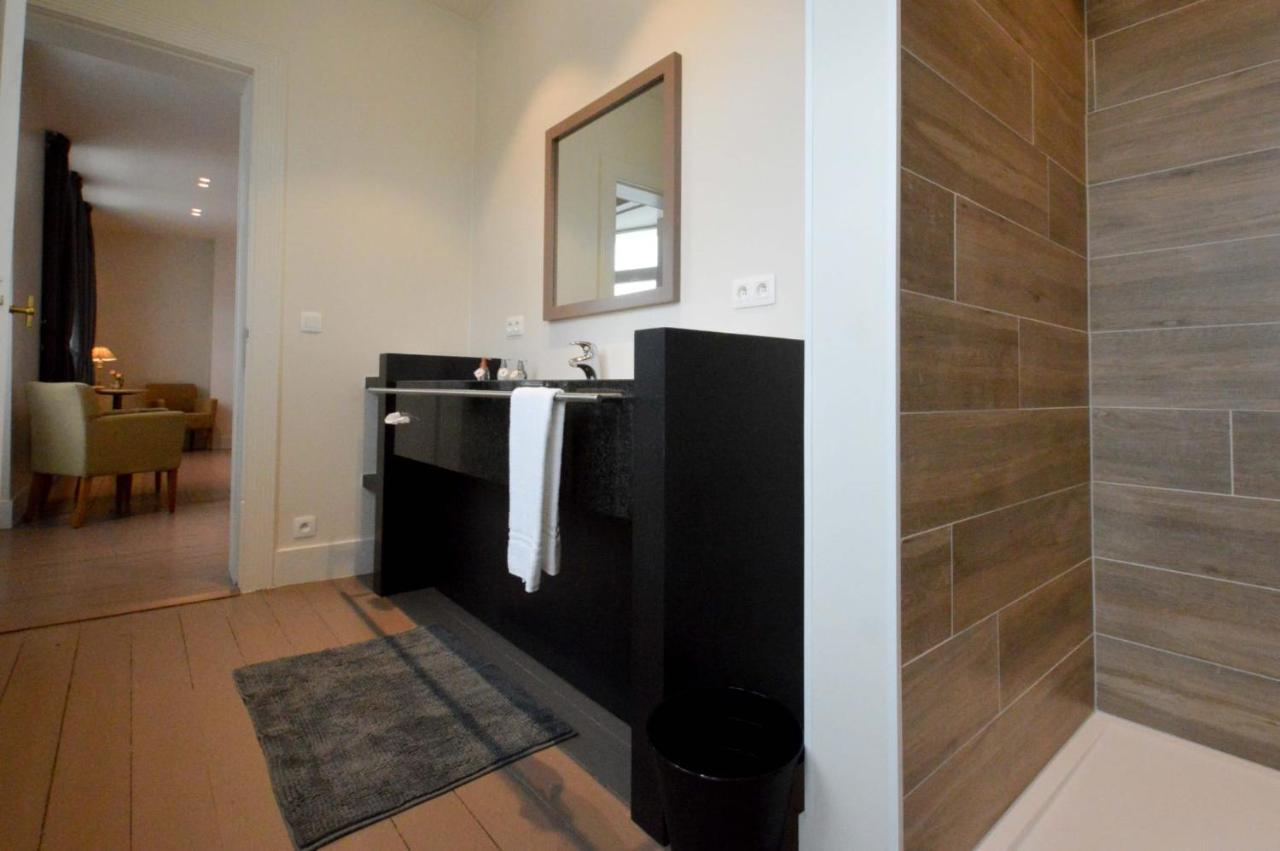 Ferienhaus Vakantiewoning De Papaver *